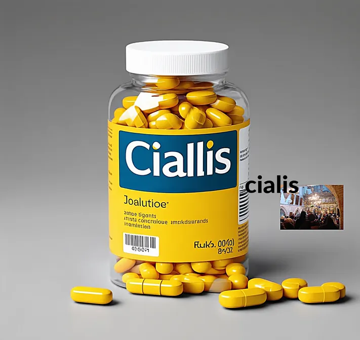 Cialis 3